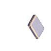 X1G004481001300 Standard Clock Oscillators