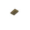 X1G004481001400  Passive Components