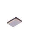 X1G004481001500  Passive Components