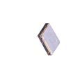 X1G004481001600 Standard Clock Oscillators