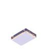 X1G004481002000  Passive Components