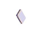 X1G004481002000 Standard Clock Oscillators