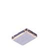 X1G004481002300  Passive Components