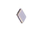 X1G004481002300 Standard Clock Oscillators