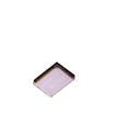 X1G004481002500  Passive Components