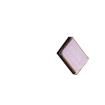 X1G004481002500 Standard Clock Oscillators