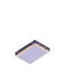 X1G004481002700  Passive Components