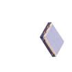 X1G004481002700 Standard Clock Oscillators