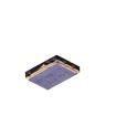 X1G004481002800  Passive Components