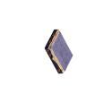 X1G004481002800 Standard Clock Oscillators