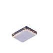 X1G004481003100  Passive Components