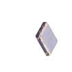 X1G004481003100 Standard Clock Oscillators
