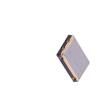 X1G004481003400 Standard Clock Oscillators