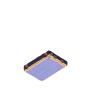 X1G004481003900  Passive Components