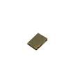 X1G004481004000 electronic component of Epson