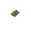 X1G004481004000  Passive Components
