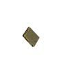 X1G004481004000 Standard Clock Oscillators