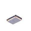 X1G004481004100  Passive Components