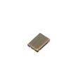 X1G004481004400 electronic component of Epson