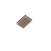 X1G004481004400  Passive Components