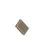 X1G004481004400 Standard Clock Oscillators