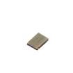 X1G004481004500 electronic component of Epson