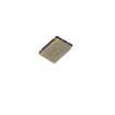 X1G004481004500  Passive Components