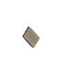 X1G004481004500 Standard Clock Oscillators
