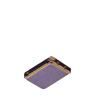 X1G004481004700  Passive Components