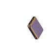 X1G004481004700 Standard Clock Oscillators