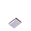 X1G004481004800  Passive Components