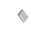 X1G004481004800 Standard Clock Oscillators