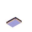 X1G004481005100  Passive Components