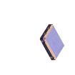 X1G004481005100 Standard Clock Oscillators