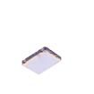 X1G004481009500  Passive Components