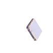 X1G004481009500 Standard Clock Oscillators