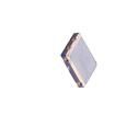 X1G004481015200 Standard Clock Oscillators