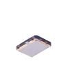 X1G004481015300  Passive Components