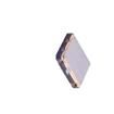 X1G004481015300 Standard Clock Oscillators
