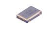X1G004491000200 electronic component of Epson
