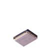 X1G004491001600  Passive Components
