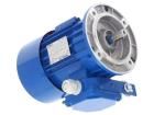 SEKH 71-4B1  Electromechanical