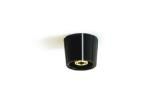 S211-250-BLACK  Electromechanical
