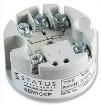 SEM104PT100 electronic component of Status