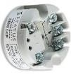 SEM104PT100 Terminal Block Interface Modules