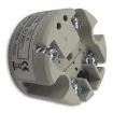 SEM104TC Terminal Block Interface Modules