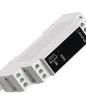 SEM1600VI Terminal Block Interface Modules