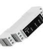 SEM1633 Terminal Block Interface Modules