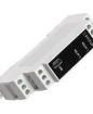 SEM1636 Terminal Block Interface Modules