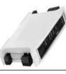SEM1700 Terminal Block Interface Modules